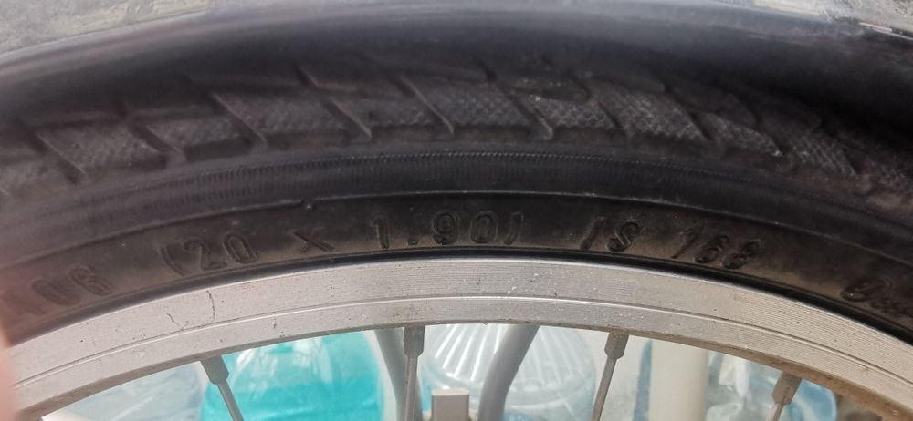 Biciclete pentru copii