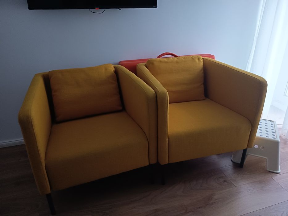 Fotolii Ikea Ekero