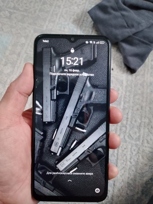 Продам оппо а17 4/64 гб не дорого срочно