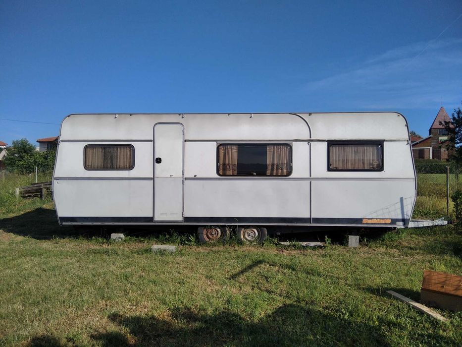 Дава се под наем Хотел в София, Бояна - 250 кв.м за 1530 € - Снимка #6