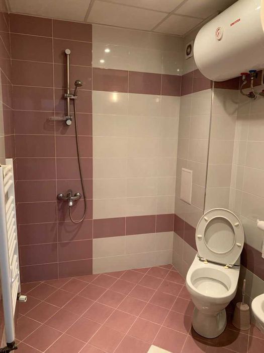 Дава се под наем Двустаен апартамент в София, Дружба 1 - 63 кв.м за 548.25 € - Снимка #9