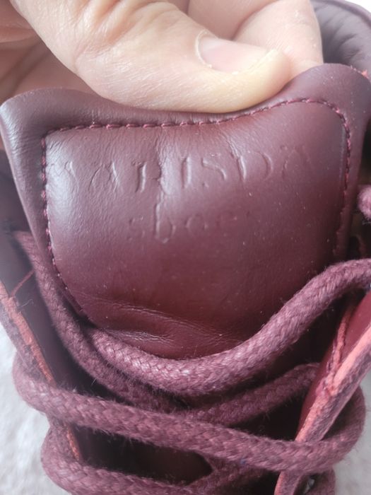 Bocanci militari damă – noi – mărimea 42 / branț 26.5 cm