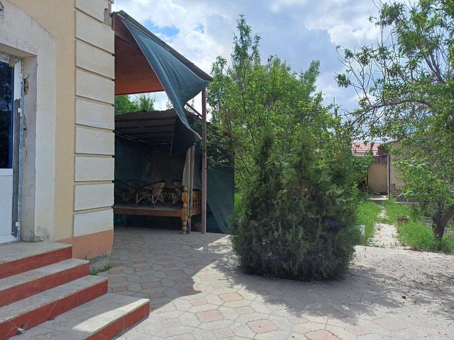 Продаётся коттедж 6 соток Ориентир: Шехонча