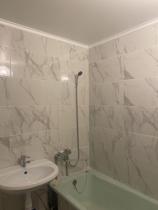 Сдам 1 ком квартиру