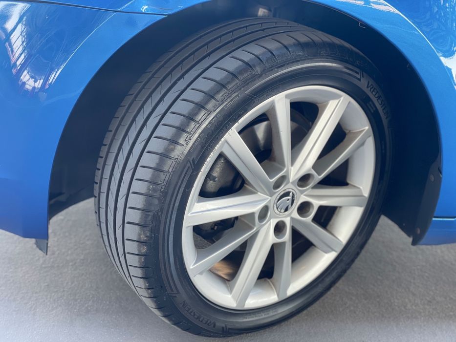 Skoda Octavia 2014 1.6TDI / CLIMA / NAVI / JANTE / GARANTIE 1 AN