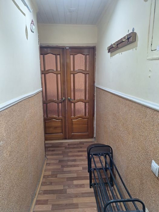 Аренда 2 квартиры