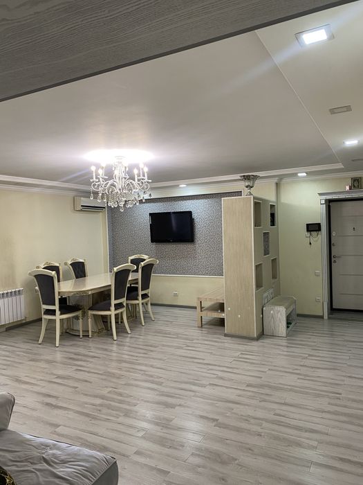Продаеться квартира На дархане