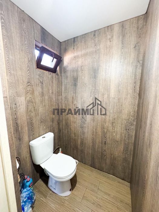 ПРОДАМ 3х. дом СЗЖР (Жадра ПРАЙМ)