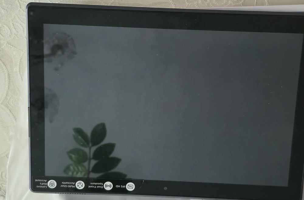 Продам планшет Lenovo