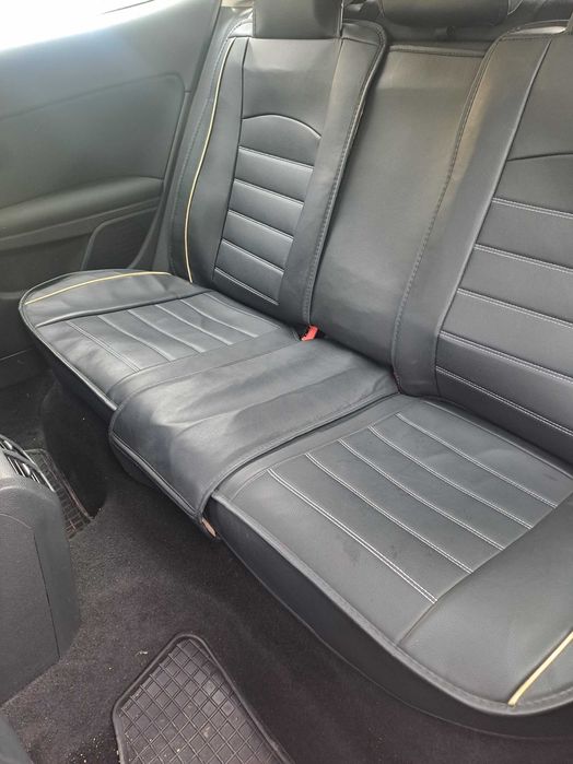 Proprietar vând w golf 6,1.4 benzina MPI