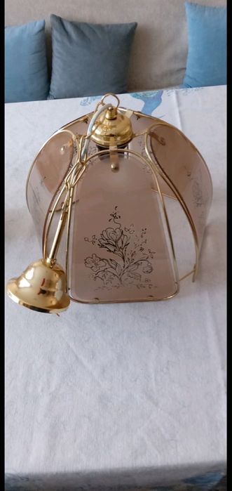 Полюлей за продан