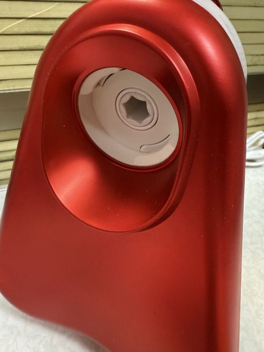 Електрическо ренде Moulinex