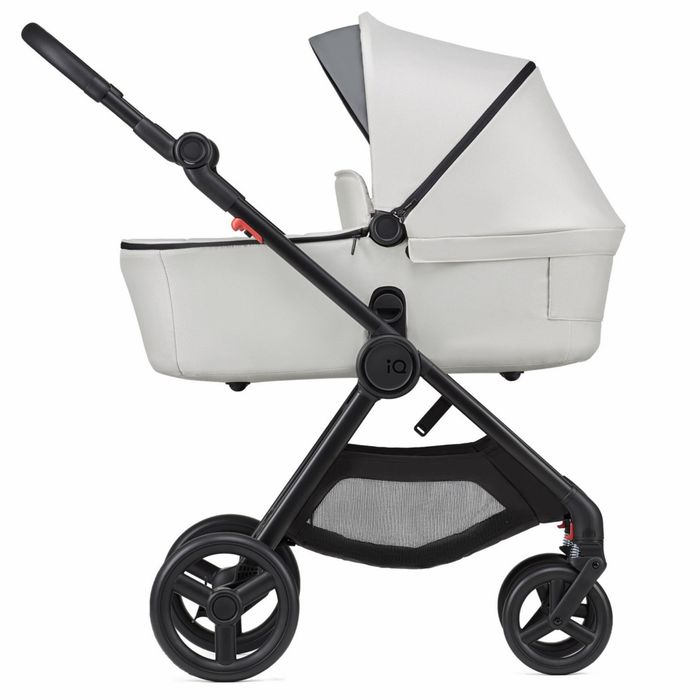 Каляска Anex IQ 2 в 1 продаю
