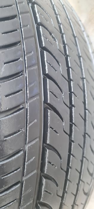 195/60 R15 VIMAX шина сотилади