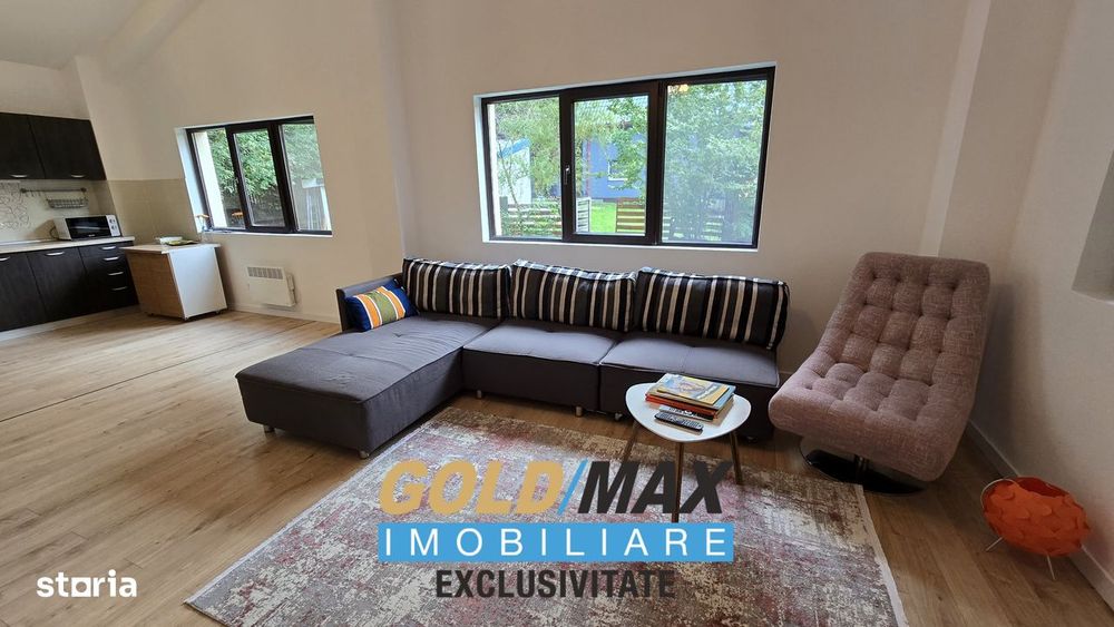 Casa de vacanta,  Draganu, zona împadurita, 20 km de Pitesti