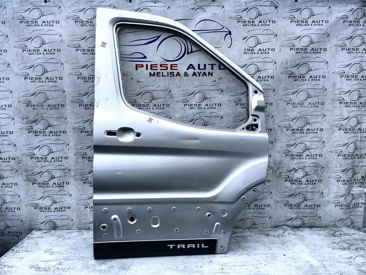 Usa dreapta fata Ford Transit an 2014-2015-2016-2017-2018-2019-2020-20