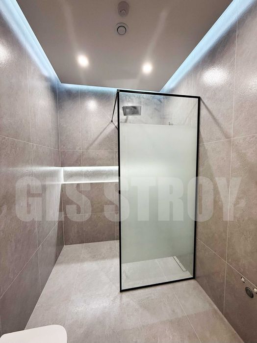 Душ кабина, стеклянные перегородки, dush kabina, oyna, oynalik eshik