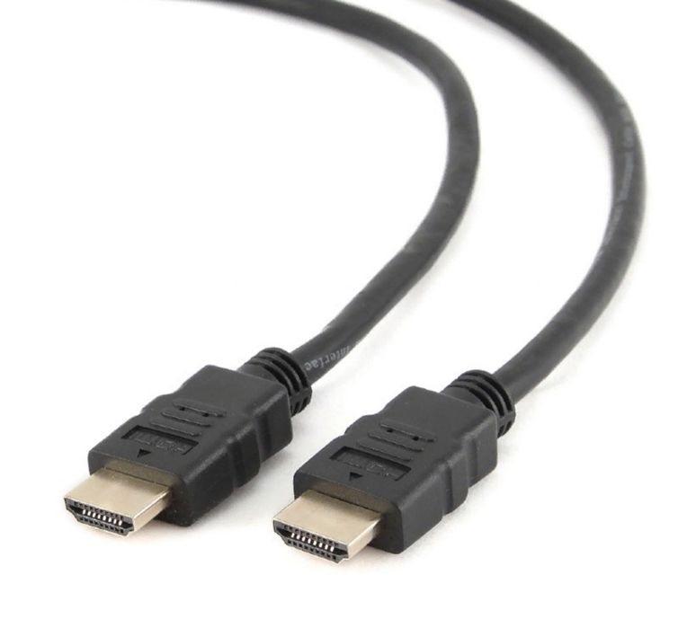 HDMI Кабель Cablexpert 10 м CC-HDMI4-10M