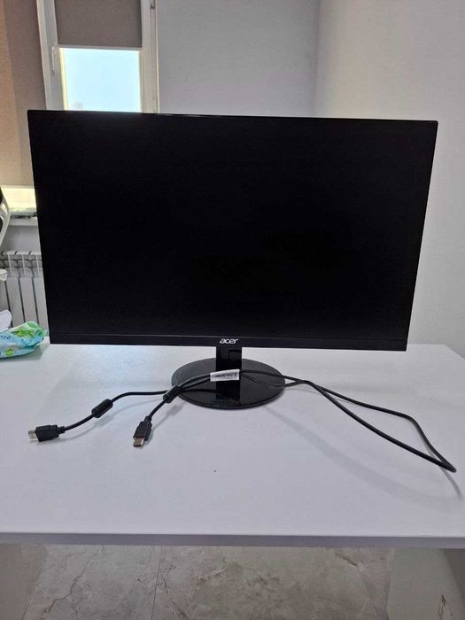 Монитор тип 2 Aсег SA240YABI