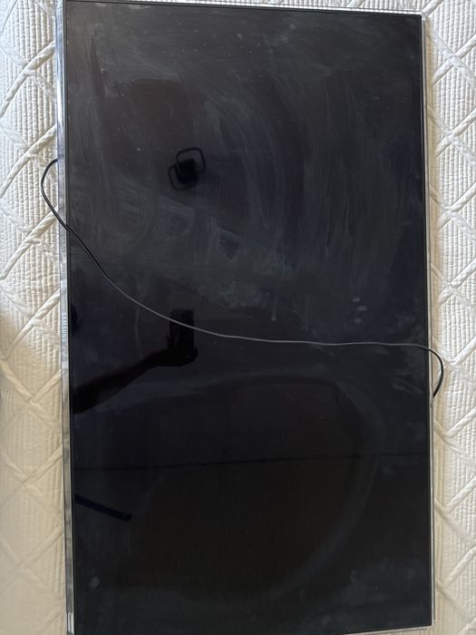 телевизор samsung
