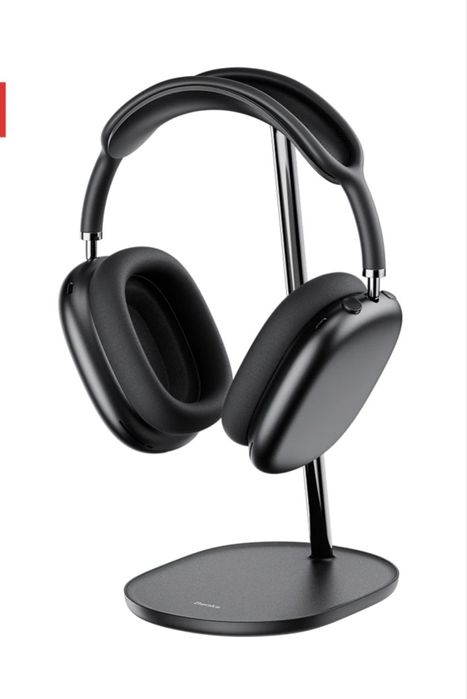 Benks stand стойка за слушалки