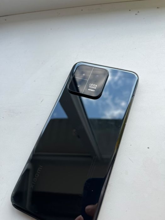 Xiaomi 13 256/12