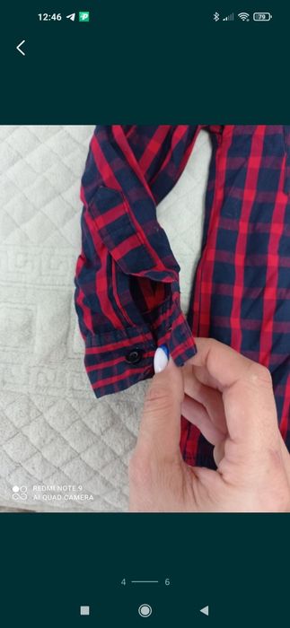 Продам для мальчиков рубашки!!!