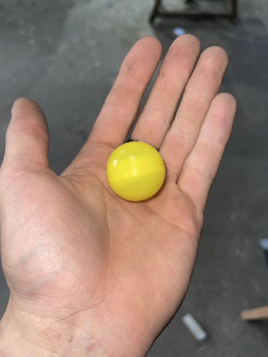 Шарики для лототрона,акций,розыгрышей. Ташкент