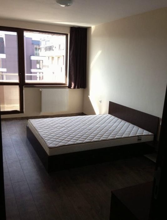 Продава се Двустаен апартамент в София, Малинова долина - 71 кв.м за 3170 €/кв.м - Снимка #3