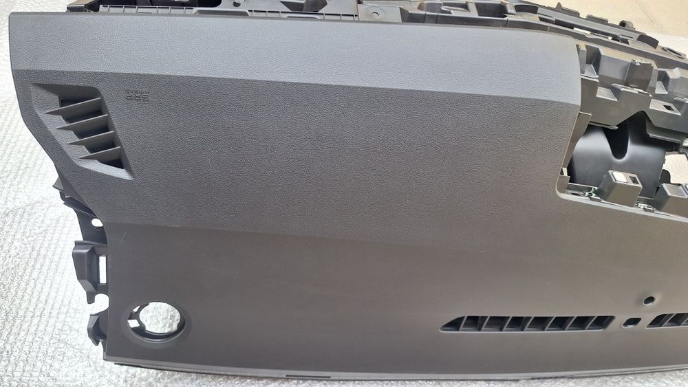 DACIA Logan 0 — imagine 5