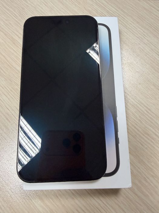 Iphone 14 pro max СРОЧНО!
