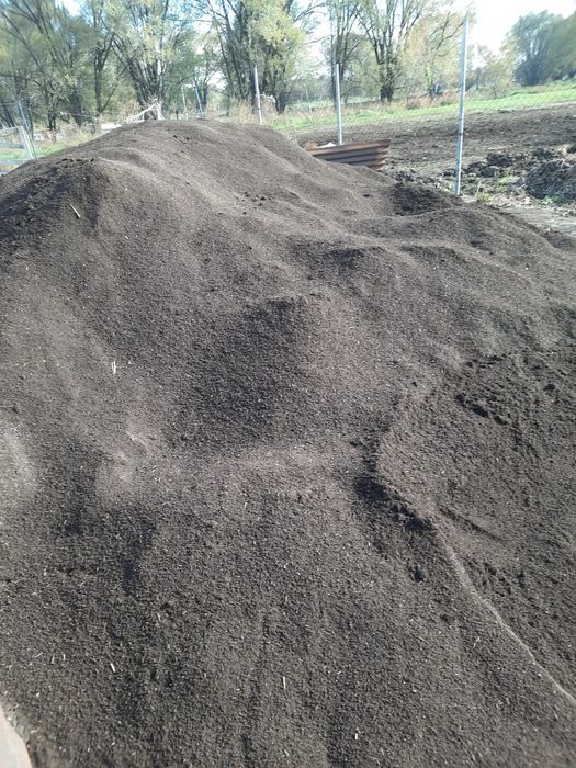 Биогумус сатылады