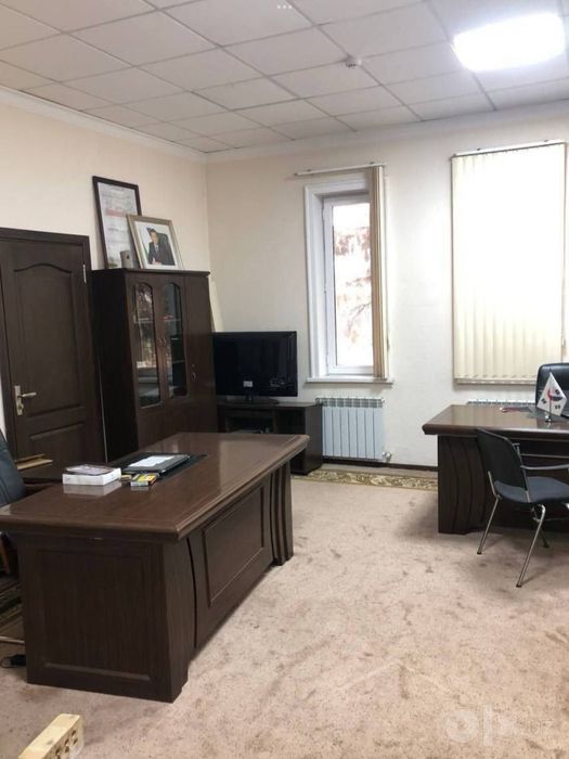 Продаётся действующий завод , Юкорочирчикский район.