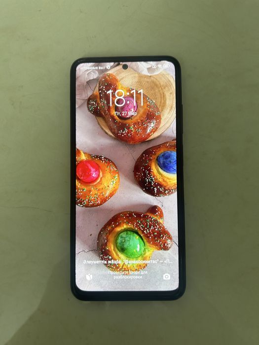 Редми нот 10с 64гб