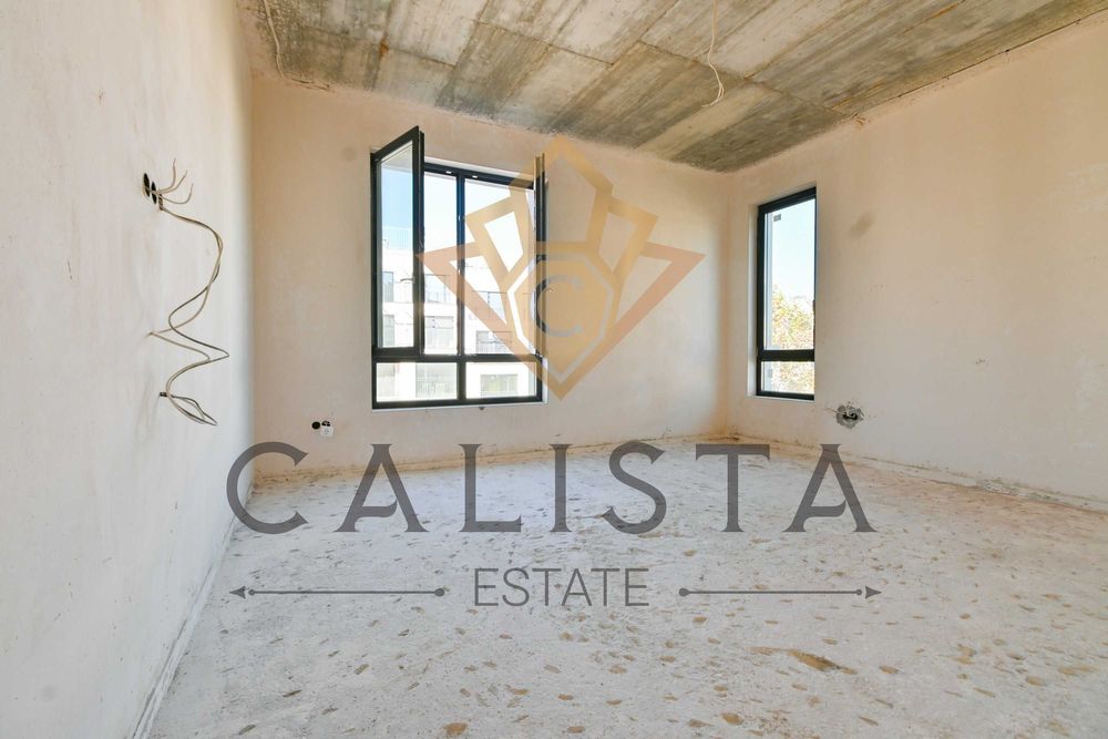 Продава се Четиристаен апартамент в София, Витоша - 171 кв.м за 2094 €/кв.м - Снимка #8