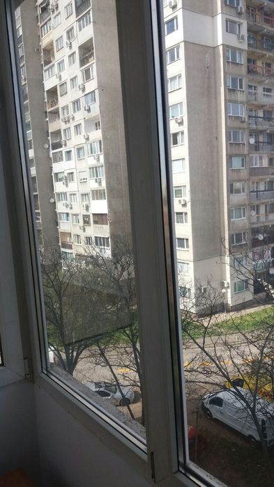Дава се под наем Двустаен апартамент в София, Красна поляна 3 - 73 кв.м за 533.46 € - Снимка #1