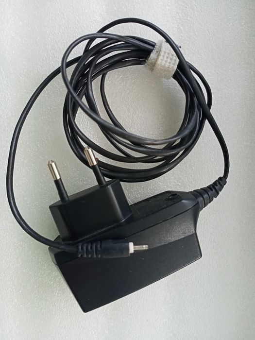 Зарядные устройства.новые