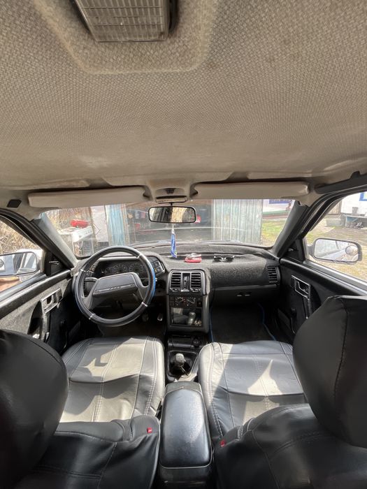 Продам ваз 2110,1998г