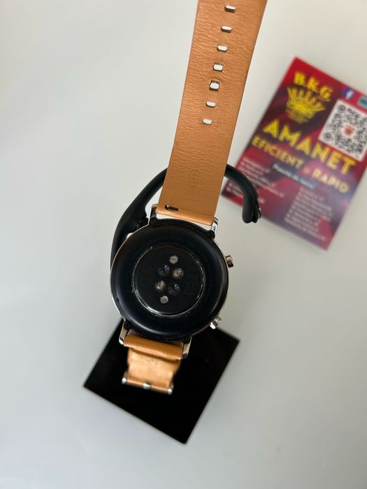 Huawei Watch GT 2 44mm Amanet BKG