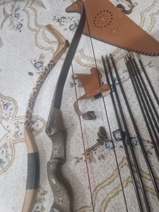 Дәстүрлі сувенирлер,қазақи ойындар