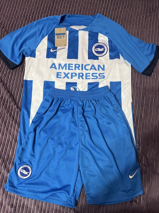 Срочно продам новая