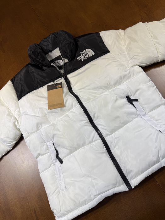 Geaca The North Face M // L // XL  noua new