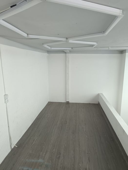 Цветочный магазин