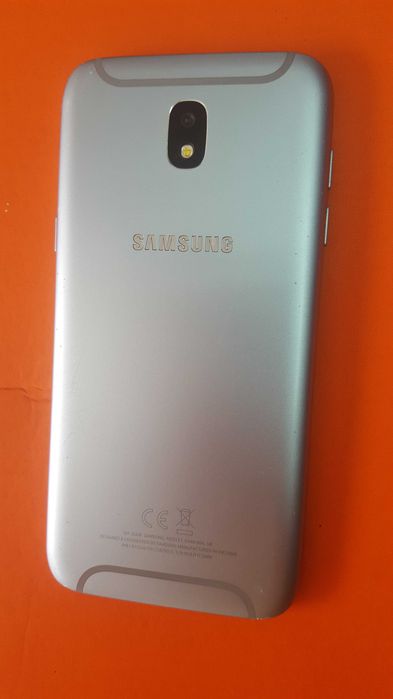 Samsung Galaxy J5