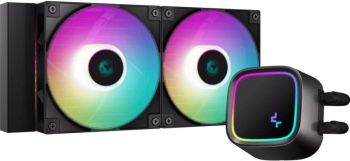 Vand cooler procer lichid