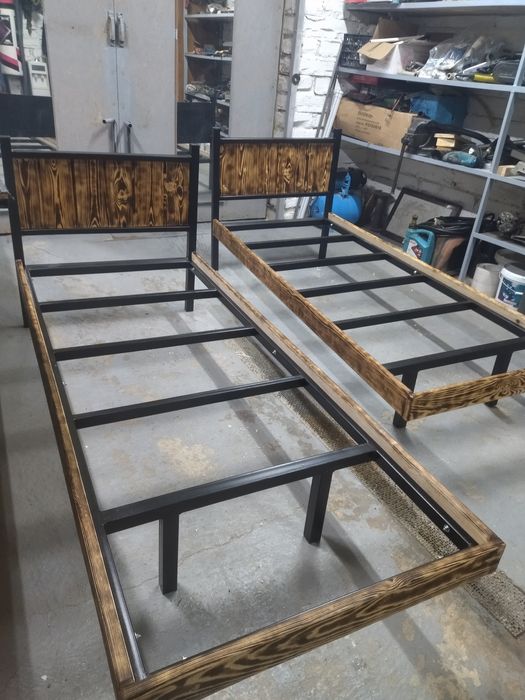 Мангал 10 шампуров