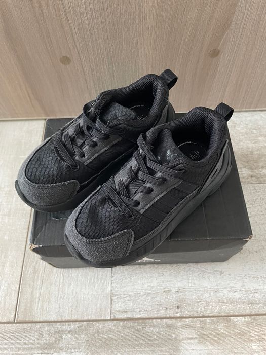 Детски маратонки Adidas