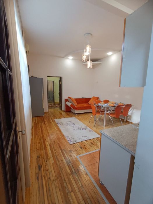 Салом чойхона махала дома аренда