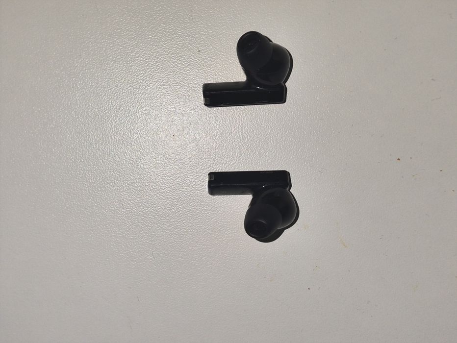 Vând căști wireless Huawei freebuds pro cu cutie