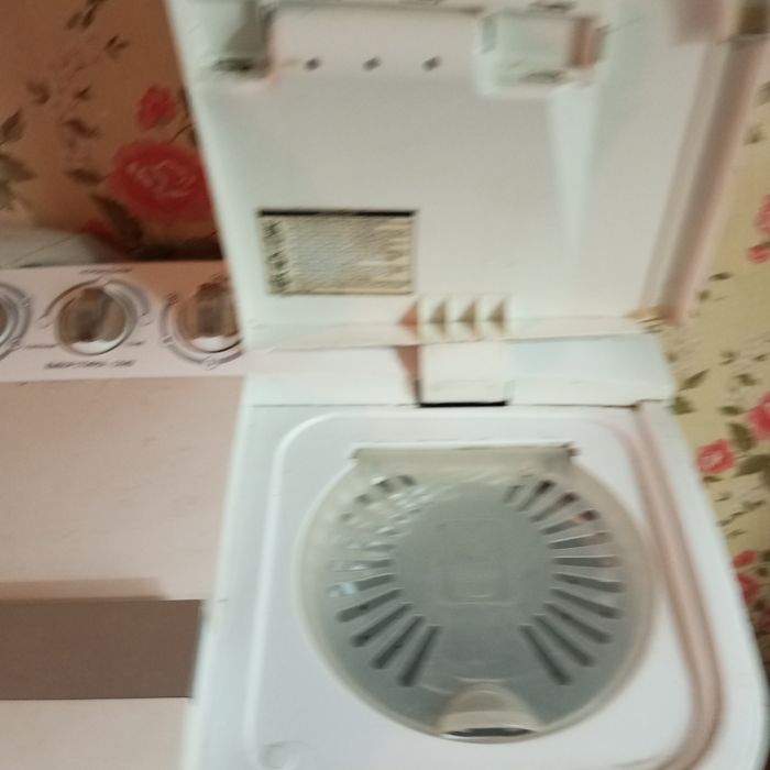 Продам полуавтомат